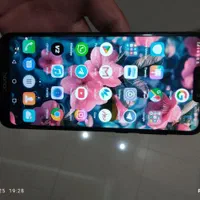 Honor 8c|موبایل|تهران, باغ فیض|دیوار