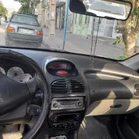 فروشی|خودرو سواری و وانت|خلخال, |دیوار