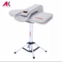 اتو پرس نو‌اکبند