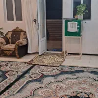 اجاره خانه ویلایی ۱۲۰ متری ۲ خوابه