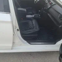 فروش لیفان 820|خودرو سواری و وانت|جم, |دیوار