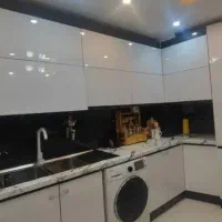 105m-اجاره-شهرقدیم-هشتگرد-فول-بازسازی