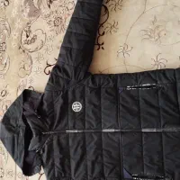 کاپشن|لباس|بیرجند, |دیوار