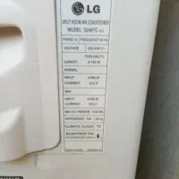 کولر گازی|کولر گازی و فنکوئل|اردکان, |دیوار