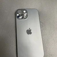 گوشی iphone 15 128 ch