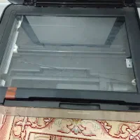 پرینتر رنگی|پرینتر، اسکنر، کپی، فکس|بندر ماهشهر, |دیوار