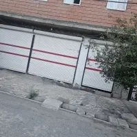 مغازه ۳ دهنه ۵۰ متری قولنامه ای