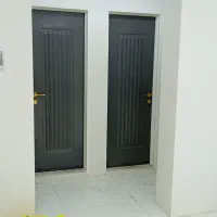 فروش زمین مسکونی ابتدای شاپورجان
