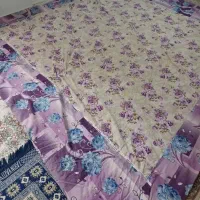 لحاف کرسی|رختخواب، بالش، پتو|سبزوار, هویزه|دیوار