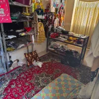 فروش خونه|فروش خانه و ویلا|رحمتآباد, |دیوار