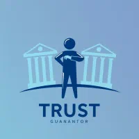 معرفی ضامن با اعتبار بالا