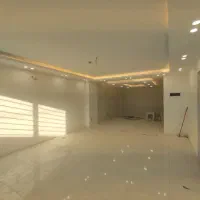 ۹۵ متری/کلید نخورده/بلوار تابنده|فروش آپارتمان|کاشان, امیرکبیر|دیوار