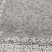 فرش|فرش|رودهن, |دیوار