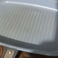 ی عدد سماور با مای تابع رژیمی  فوری|سماور، چای‌ساز، قهوه‌ساز|اشتهارد, |دیوار