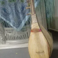 سرگرمی وفراغت