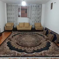 واحد F1 شرکت کنترول سازه|فروش آپارتمان|فولادشهر, مسکن مهر فولادشهر|دیوار