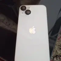 ایفون ۱۳ ZAدوسیم