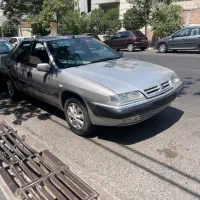 زانتیا 88