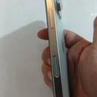 ۱۶پرو سفارشی حافظه۵۱۲