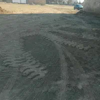 فروش زمین مسکونی با متراژ و دهنه های مختلف