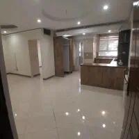 56-متر-شیک-طبقه-اول-فول-امکانات