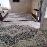 سوئیت خانوادگی در بندرترکمن|اجارهٔ کوتاه‌مدت آپارتمان و سوئیت|بندر ترکمن, |دیوار