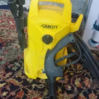 کارواش خانگی|ابزارآلات|سمنان, |دیوار