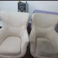 مبل شویی|خدمات نظافت|فامنین, |دیوار