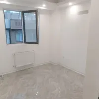 اجاره آپارتمان ۶۰ متری ۱ خوابه در مهرآباد جنوبی|اجارهٔ آپارتمان|تهران, مهرآباد جنوبی|دیوار