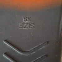 فین|غواصی و ورزشهای آبی|اراک, |دیوار