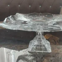 ظروف پذیرایی