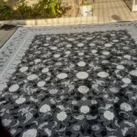 فروش‌ ۱۲ متری ۱۰ میلیون