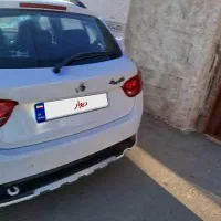 کوییک مدل ۴۰۱|خودرو سواری و وانت|سیرجان, |دیوار