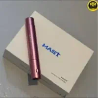 دستگاه تتو صورت مست تور ایر