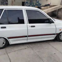 هاچپک مدل ۷۵|خودرو سواری و وانت|فردوس (خراسان), |دیوار