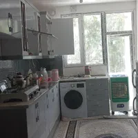 فروش آپارتمان ۷۸ متری در رسالت ۱۲۰ رجایی ۲۱|فروش آپارتمان|مشهد, همت آباد|دیوار