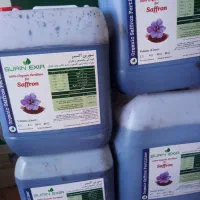 کود آب بعد گلدهی زعفران|خدمات باغبانی و درختکاری|تربتحیدریه, پایانه مسافربری تربت حیدریه|دیوار