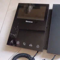 آیفون تصویری سیماران46tkm