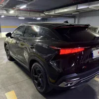 فونیکس fx ۱۴۰۳|خودرو سواری و وانت|تهران, کوی نصر مهرآباد|دیوار