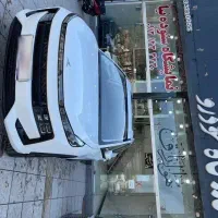 جدیترین محصول کرمان موتور کی ام سی  KMC  SR6