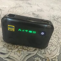 وای فای. جی بی