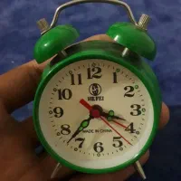 کُرسی ژاپنی ناسیونال و اشیا کلکسیونی|کلکسیون اشیاء عتیقه|پردیس, فاز ۴|دیوار