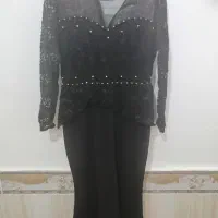 لباس|لباس|شیراز, زند|دیوار