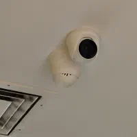 خدمات اکتیو و پسیو شبکه و دوربین مداربسته|خدمات پیشه و مهارت|تبریز, |دیوار