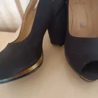 کفش|کیف، کفش، کمربند|تهران, شهرک آپادانا|دیوار