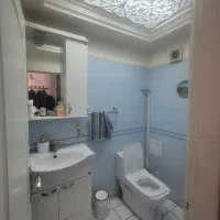 نگین غرب 74متر 2 خواب بلوار اردستانی|فروش آپارتمان|تهران, نگین غرب|دیوار