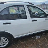 کوئیک S ۱۴۰۲|خودرو سواری و وانت|نیشابور, ابراهیمی|دیوار