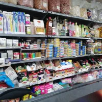 فروشنده در سوپر مارکت|استخدام خدمات فروشگاه و رستوران|رشت, فلسطین|دیوار