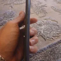 redmi 10A|موبایل|نسیم‌شهر, |دیوار