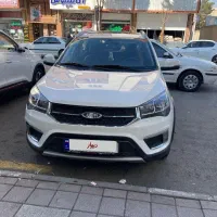 ایکس ۲۲ در حد صفر